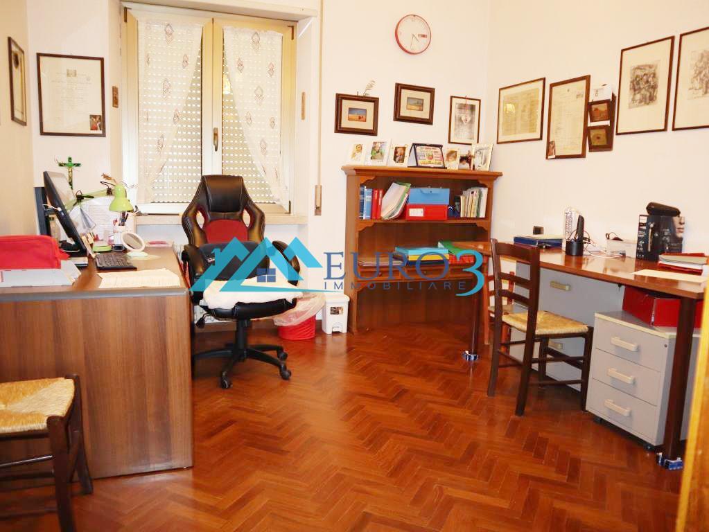 3661 APPARTAMENTO VENDITA ASCOLI PICENO9