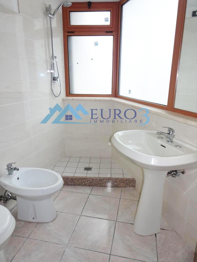 3662 DETACHED HOUSE SALE ASCOLI PICENO10