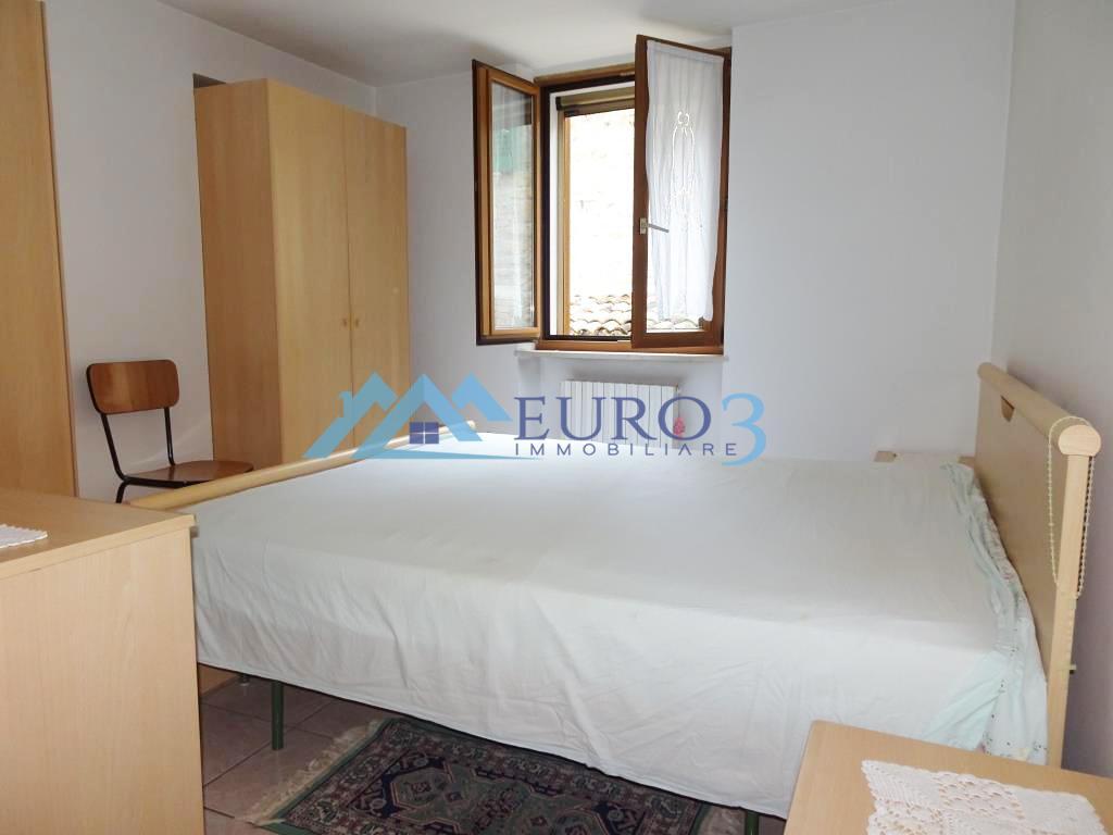 3662 DETACHED HOUSE SALE ASCOLI PICENO11