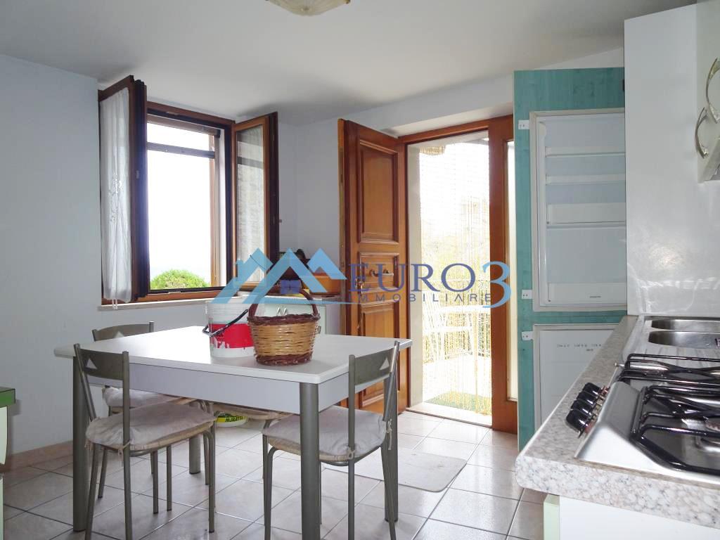 3662 DETACHED HOUSE SALE ASCOLI PICENO12