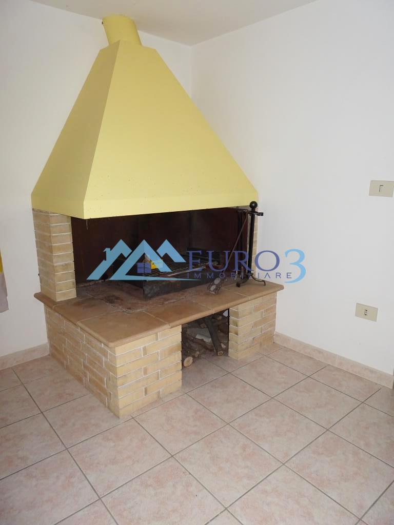 3662 DETACHED HOUSE SALE ASCOLI PICENO13