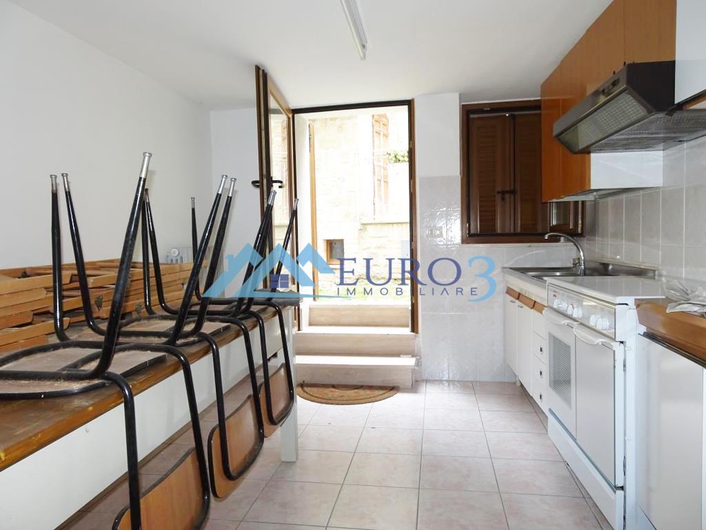 3662 DETACHED HOUSE SALE ASCOLI PICENO14