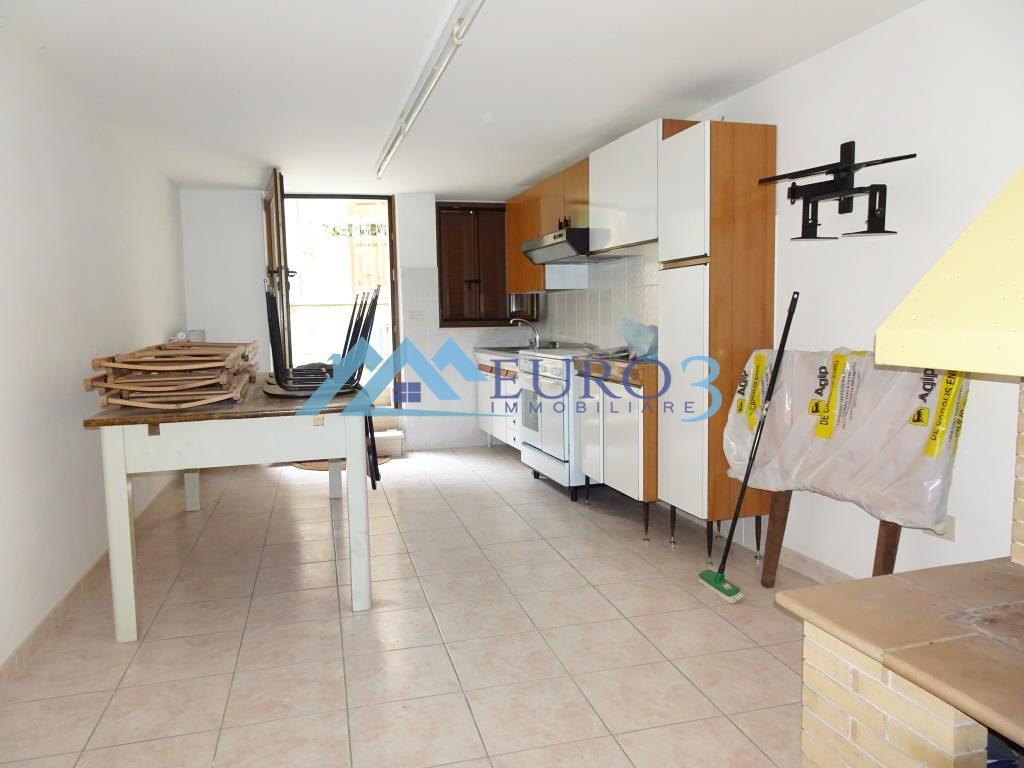 3662 DETACHED HOUSE SALE ASCOLI PICENO15