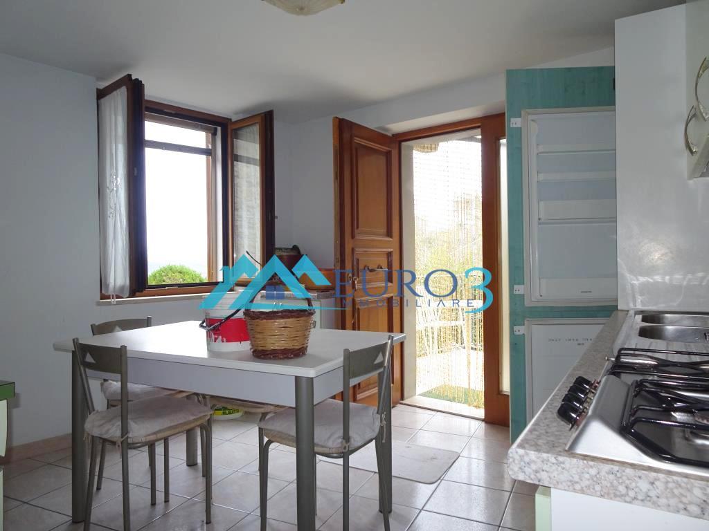3662 DETACHED HOUSE SALE ASCOLI PICENO2
