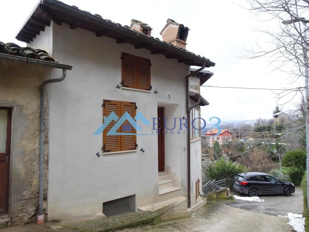 3662 DETACHED HOUSE SALE ASCOLI PICENO4