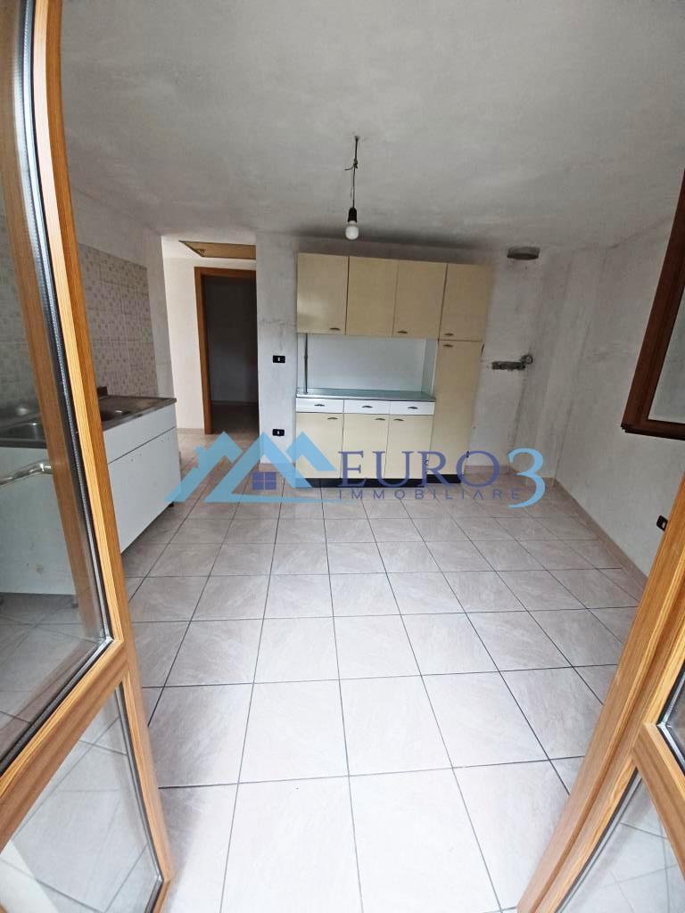 3662 DETACHED HOUSE SALE ASCOLI PICENO5