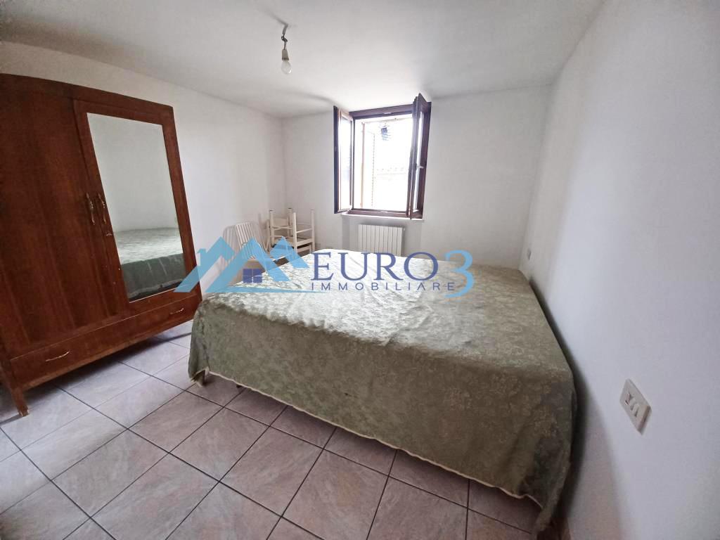 3662 DETACHED HOUSE SALE ASCOLI PICENO6