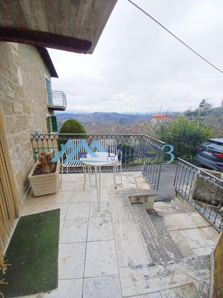 3662 DETACHED HOUSE SALE ASCOLI PICENO7