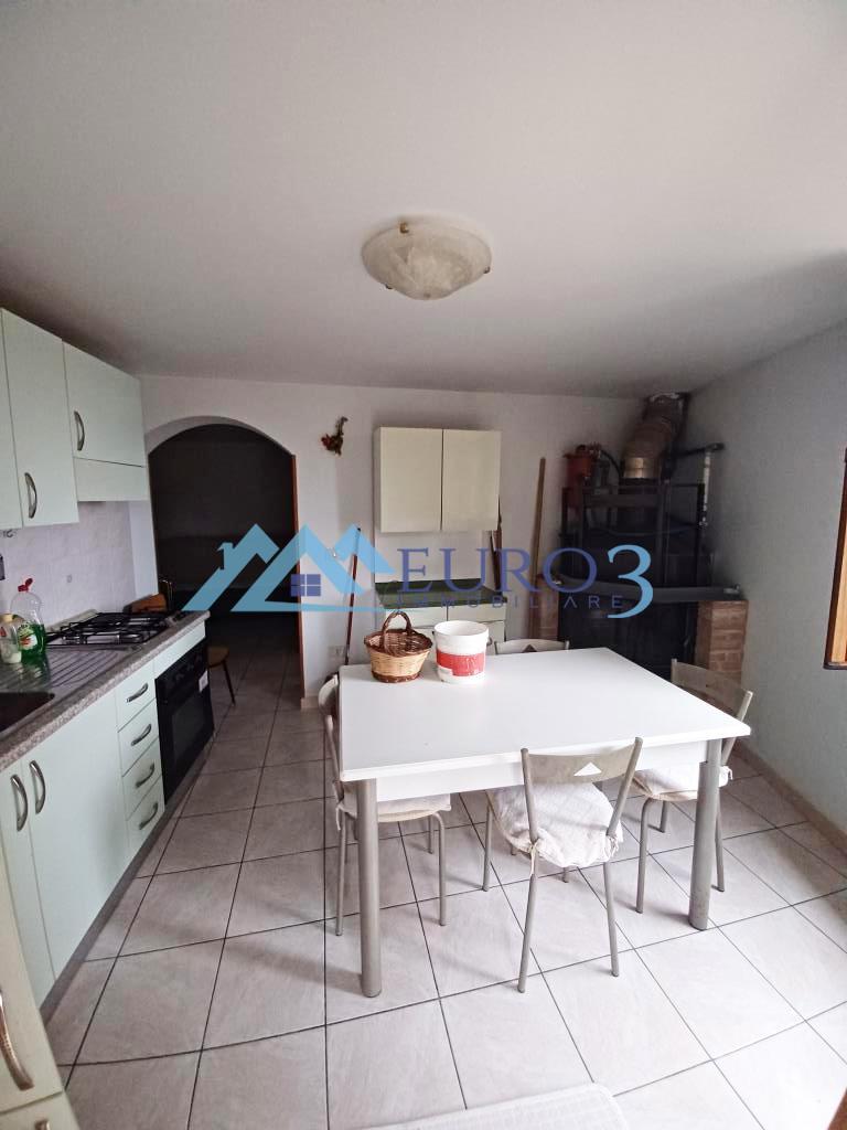 3662 DETACHED HOUSE SALE ASCOLI PICENO8