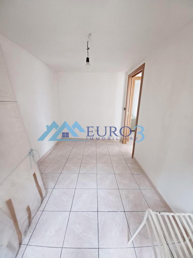3662 DETACHED HOUSE SALE ASCOLI PICENO9