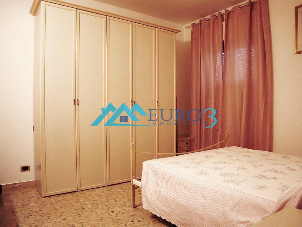 3663 APPARTAMENTO VENDITA ROCCAFLUVIONE6
