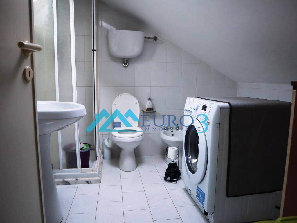 3663 APPARTAMENTO VENDITA ROCCAFLUVIONE8