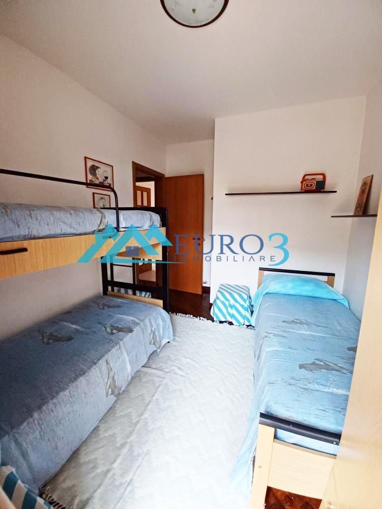 3669 APARTMENT RENT SAN BENEDETTO DEL TRONTO10
