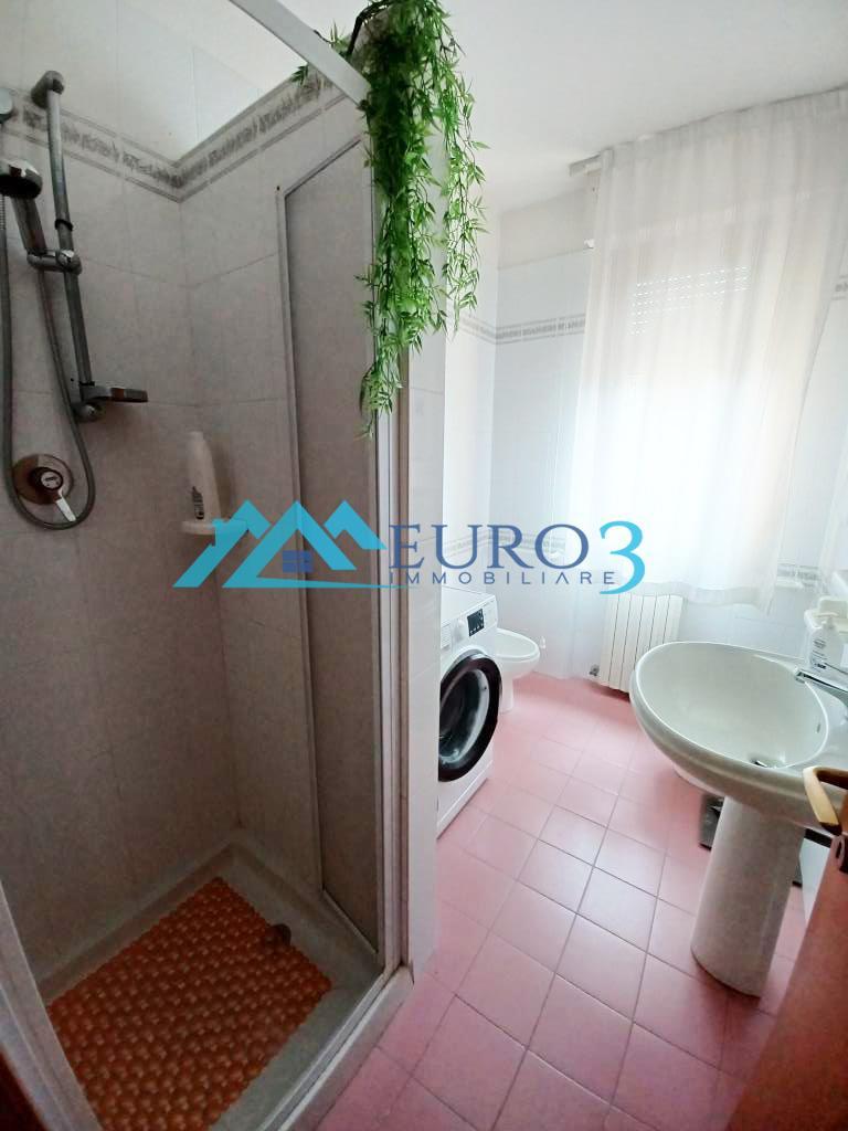 3669 APARTMENT RENT SAN BENEDETTO DEL TRONTO2