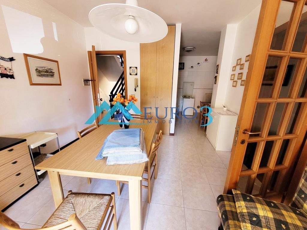 3669 APARTMENT RENT SAN BENEDETTO DEL TRONTO3