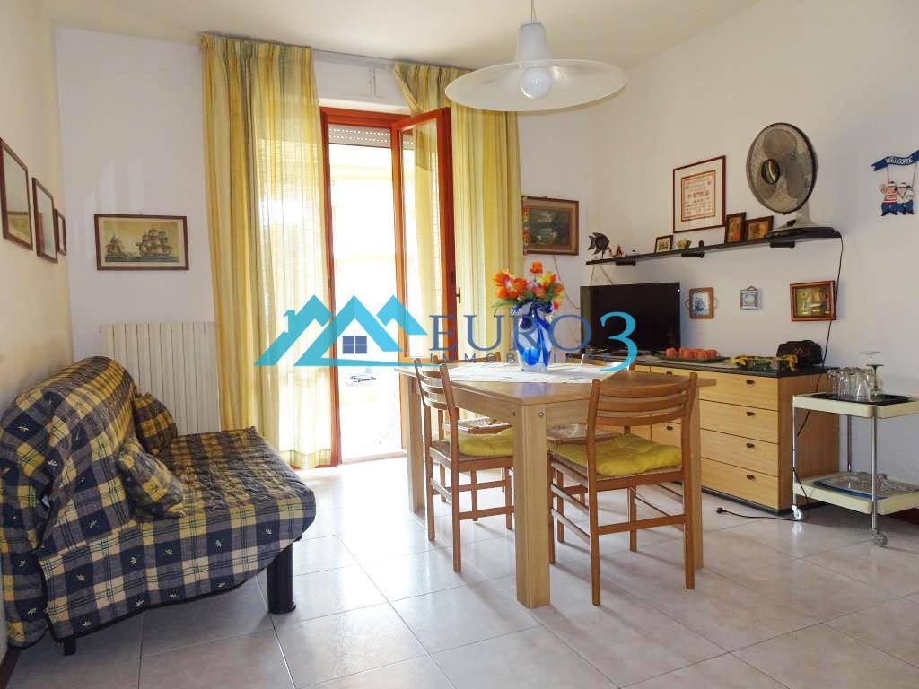3669 APARTMENT RENT SAN BENEDETTO DEL TRONTO4