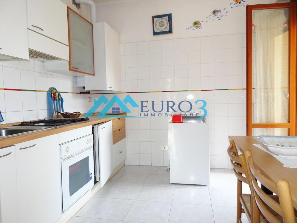 3669 APARTMENT RENT SAN BENEDETTO DEL TRONTO5
