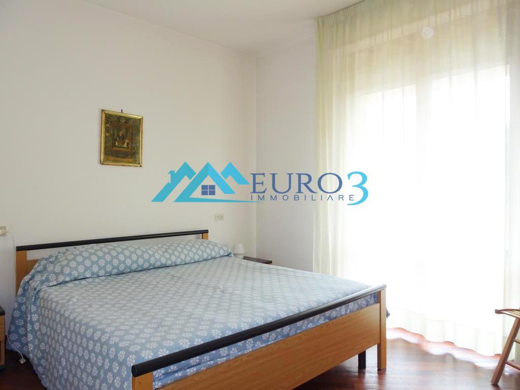 3669 APARTMENT RENT SAN BENEDETTO DEL TRONTO6