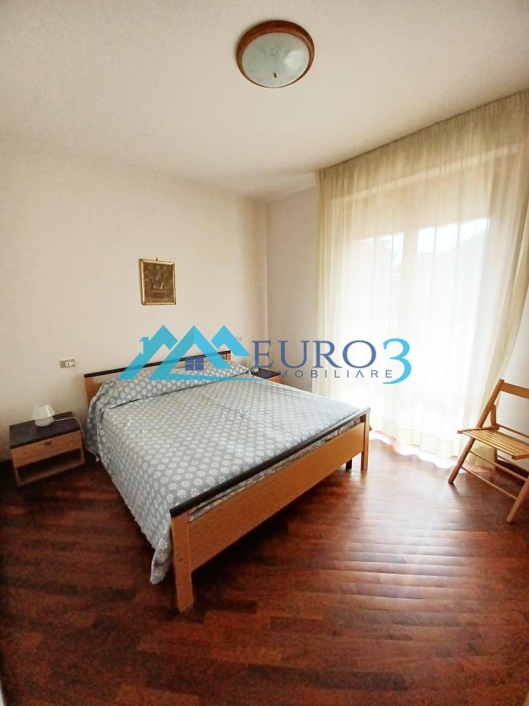 3669 APARTMENT RENT SAN BENEDETTO DEL TRONTO7