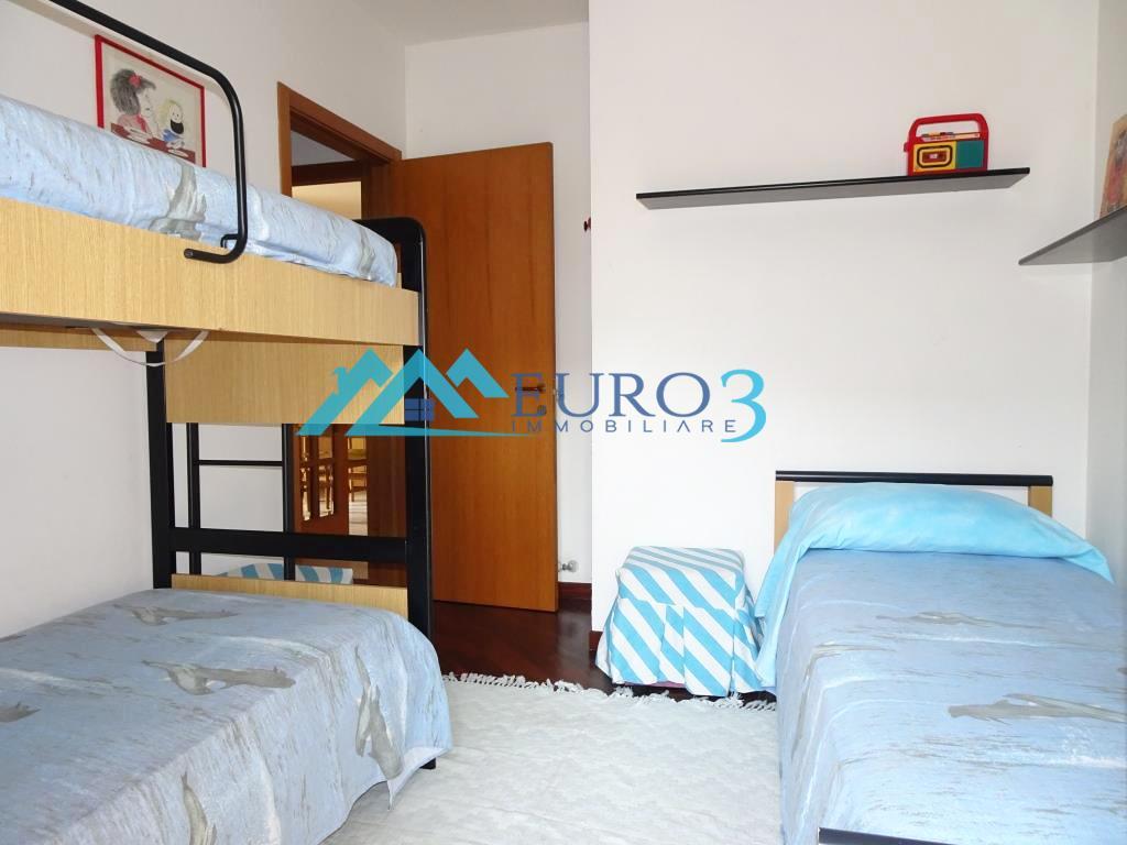 3669 APARTMENT RENT SAN BENEDETTO DEL TRONTO9