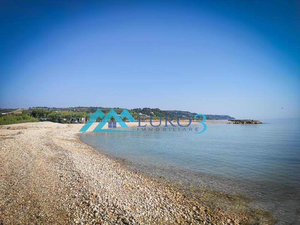 3674  SALE CUPRA MARITTIMA7