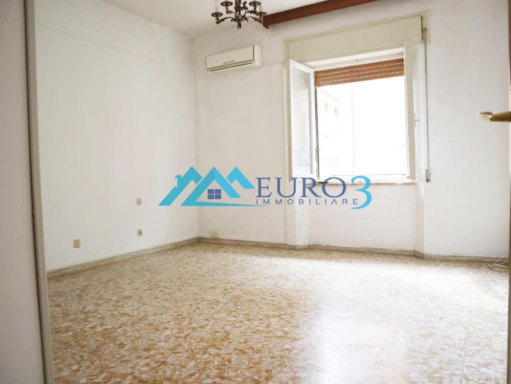 3690 APPARTAMENTO VENDITA ASCOLI PICENO8