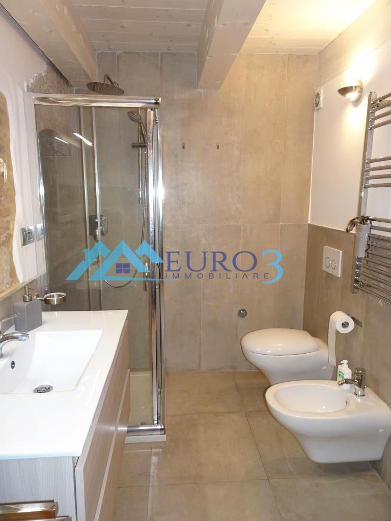 3697 APPARTAMENTO VENDITA ASCOLI PICENO10