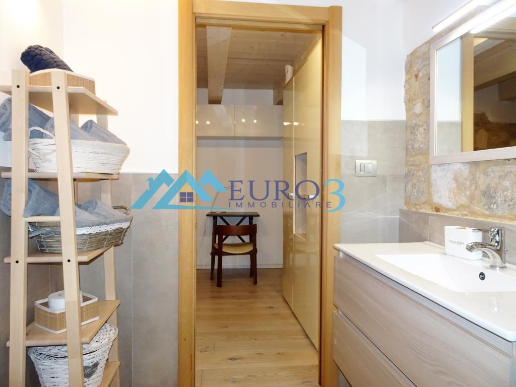 3697 APPARTAMENTO VENDITA ASCOLI PICENO11
