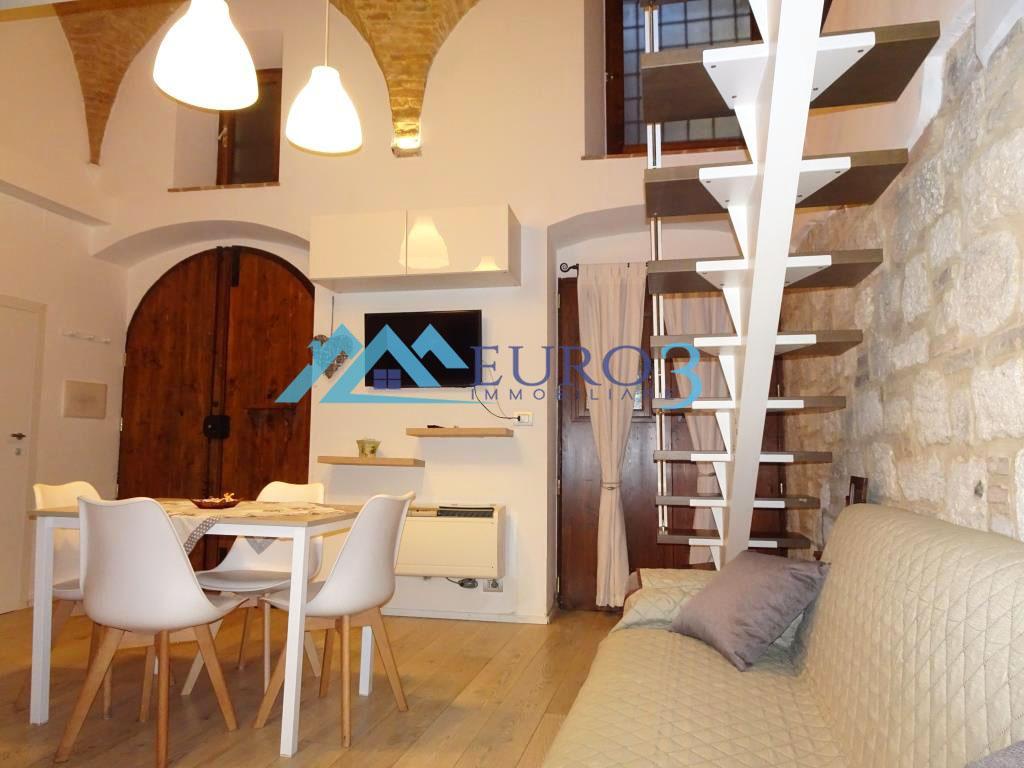 3697 APPARTAMENTO VENDITA ASCOLI PICENO12