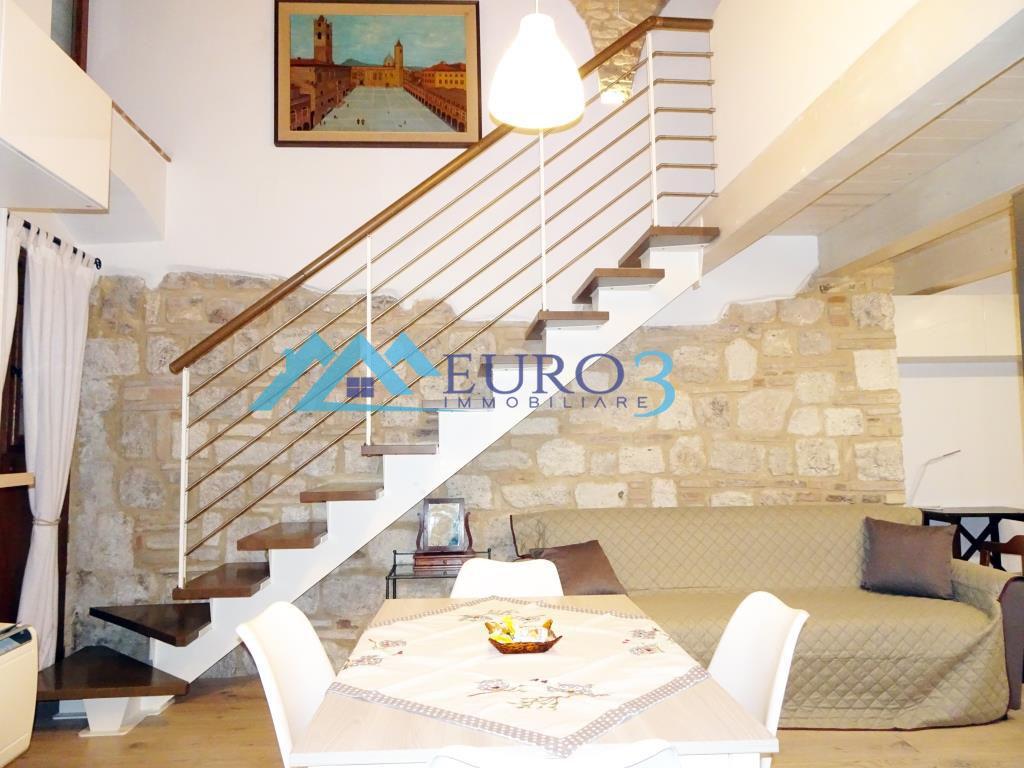 3697 APPARTAMENTO VENDITA ASCOLI PICENO13