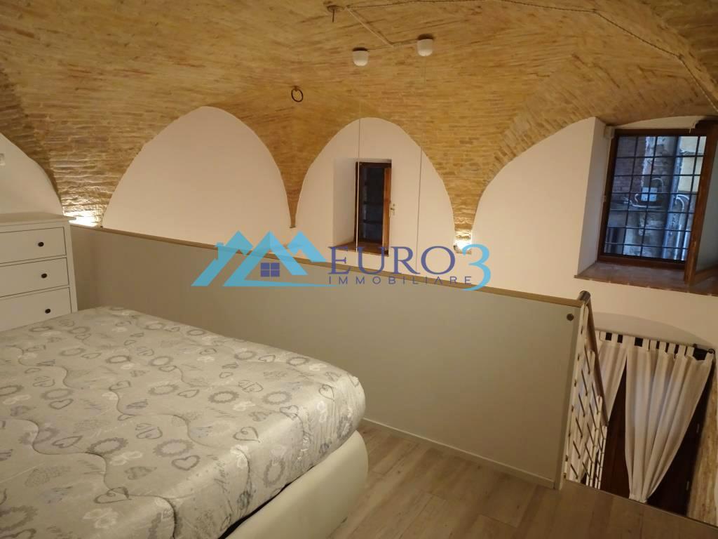 3697 APPARTAMENTO VENDITA ASCOLI PICENO14