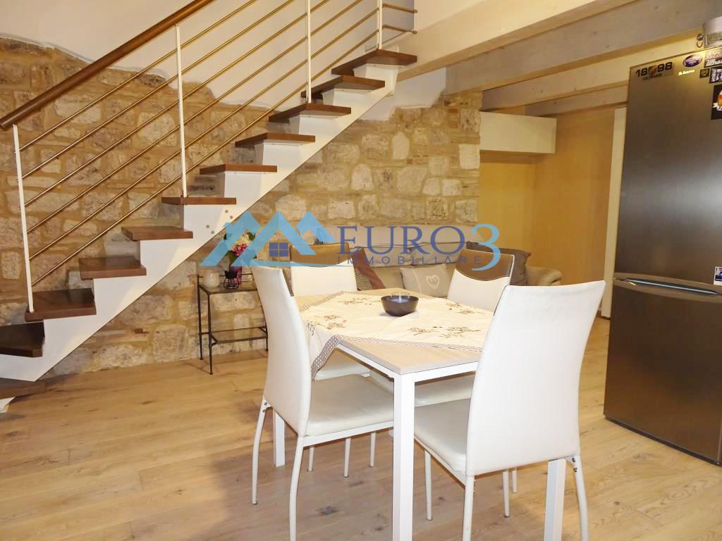 3697 APPARTAMENTO VENDITA ASCOLI PICENO3