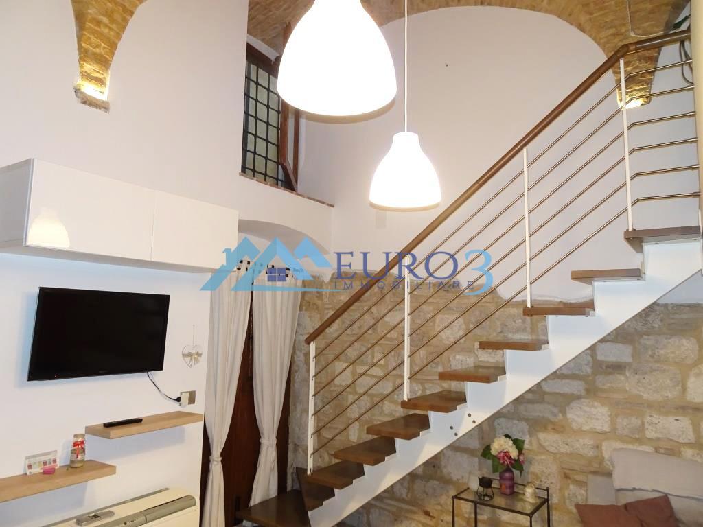 3697 APPARTAMENTO VENDITA ASCOLI PICENO5