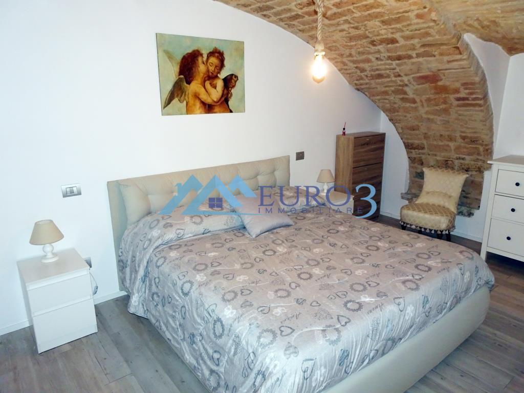 3697 APPARTAMENTO VENDITA ASCOLI PICENO6