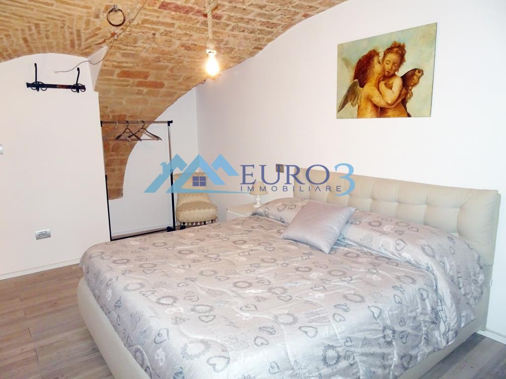 3697 APPARTAMENTO VENDITA ASCOLI PICENO7