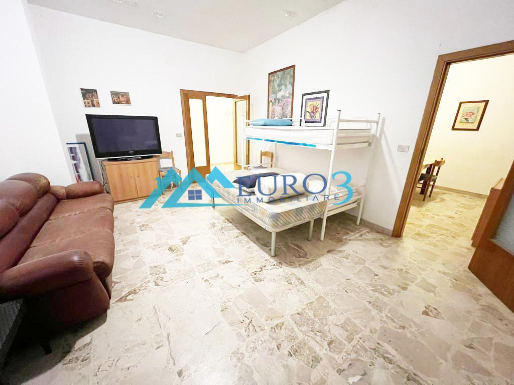 3698 - APPARTAMENTO - VENDITA - € 260000 - SAN BENEDETTO DEL TRONTO