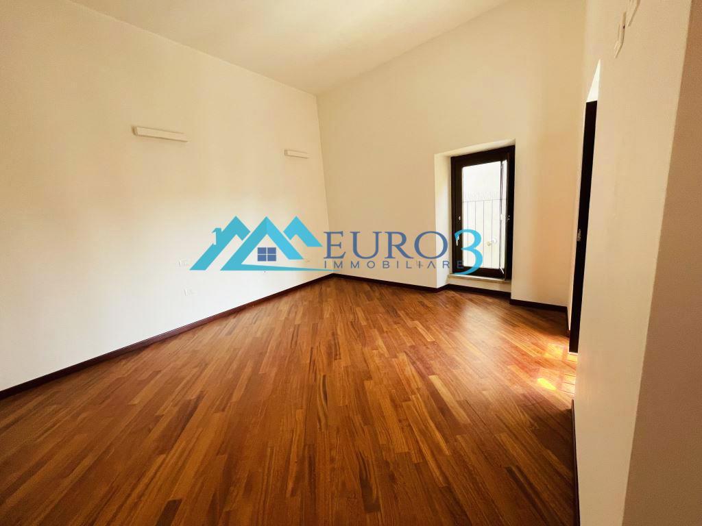 3700 - APPARTAMENTO - VENDITA - € 130000 - CORROPOLI CENTRO