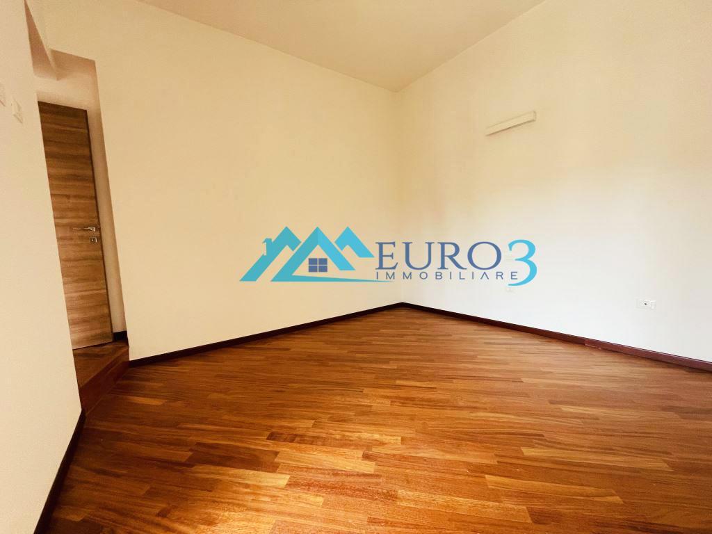 3700 APARTMENT SALE CORROPOLI2