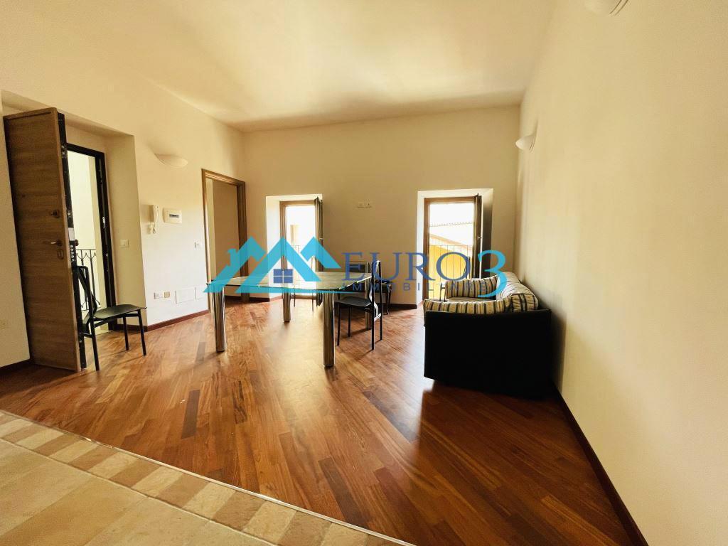 3700 APARTMENT SALE CORROPOLI3