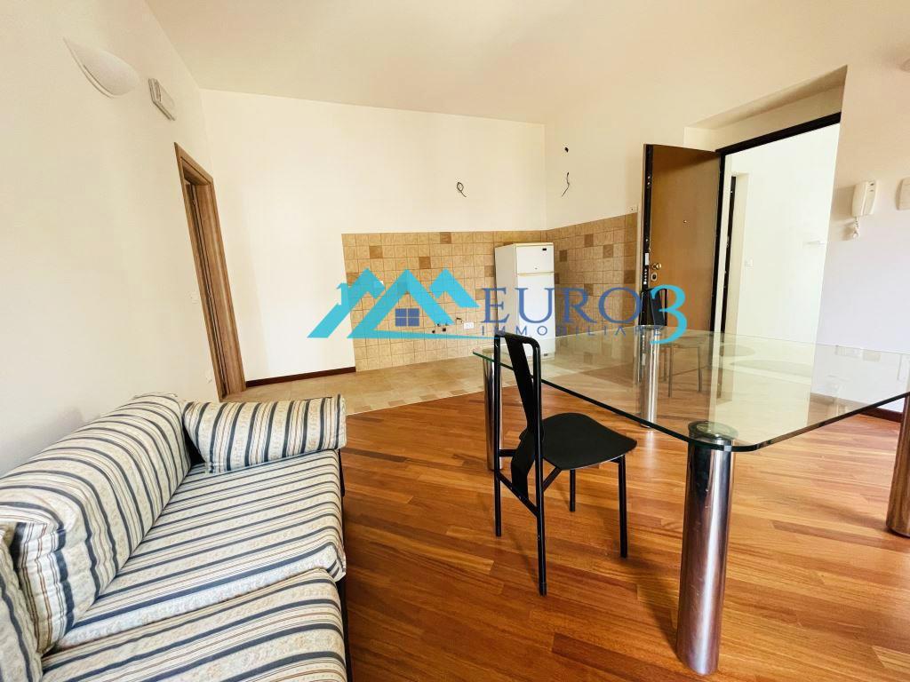 3700 APARTMENT SALE CORROPOLI4