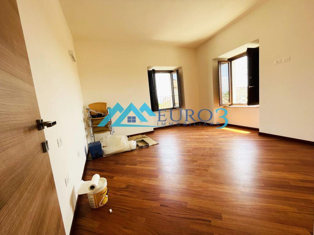 3700 APARTMENT SALE CORROPOLI5