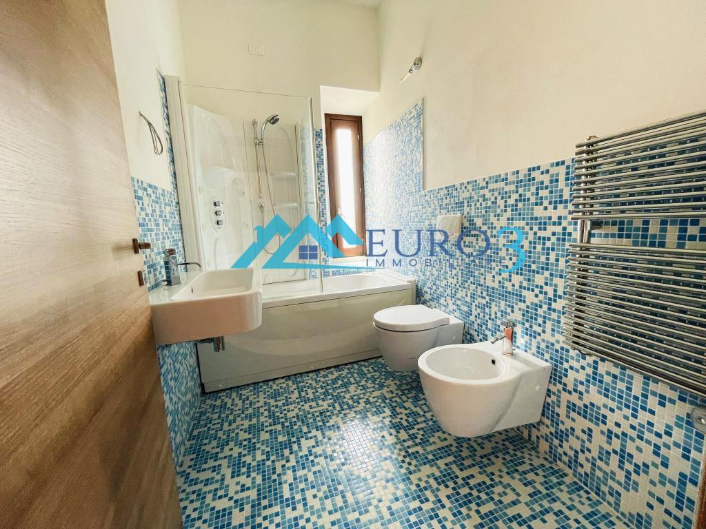 3700 APARTMENT SALE CORROPOLI7
