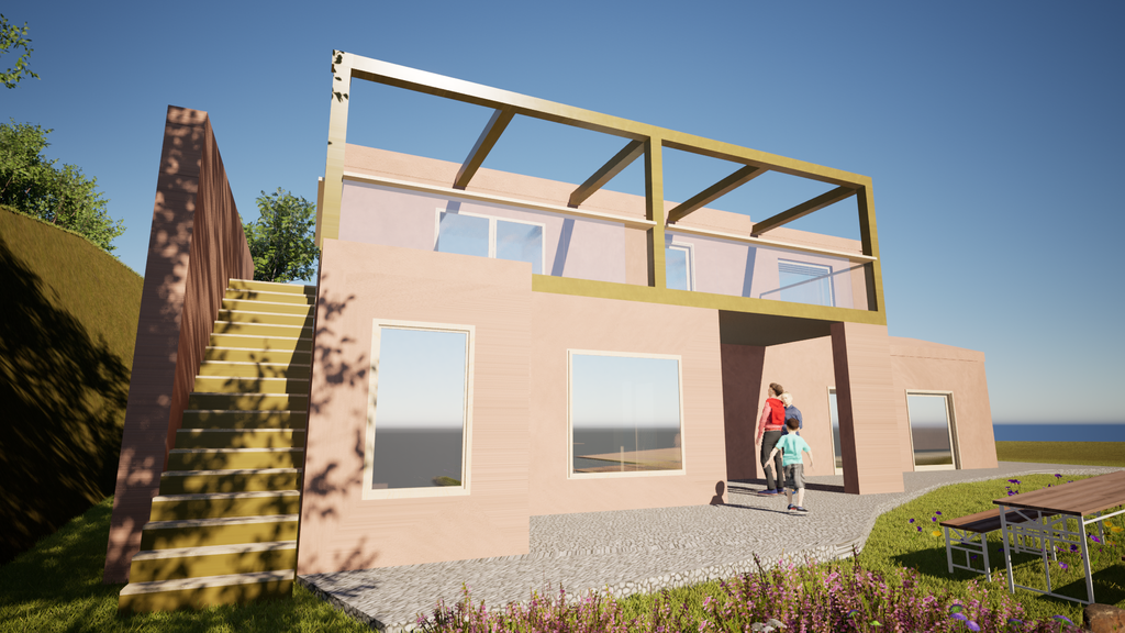 3701 DETACHED HOUSE SALE BELLANTE10