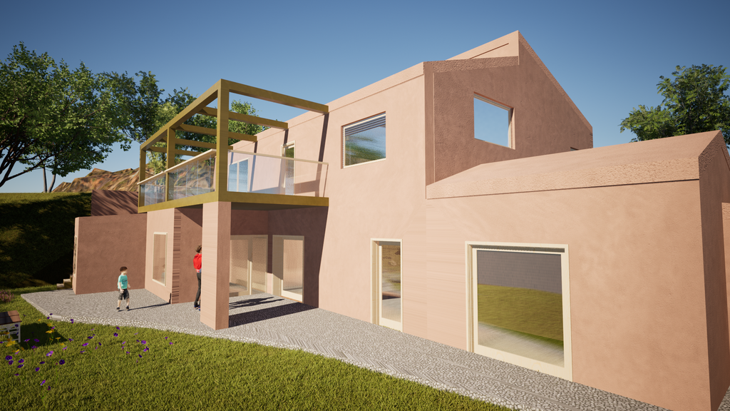 3701 DETACHED HOUSE SALE BELLANTE13