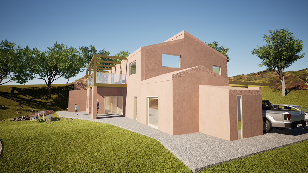 3701 DETACHED HOUSE SALE BELLANTE14
