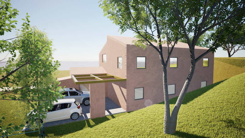3701 DETACHED HOUSE SALE BELLANTE15