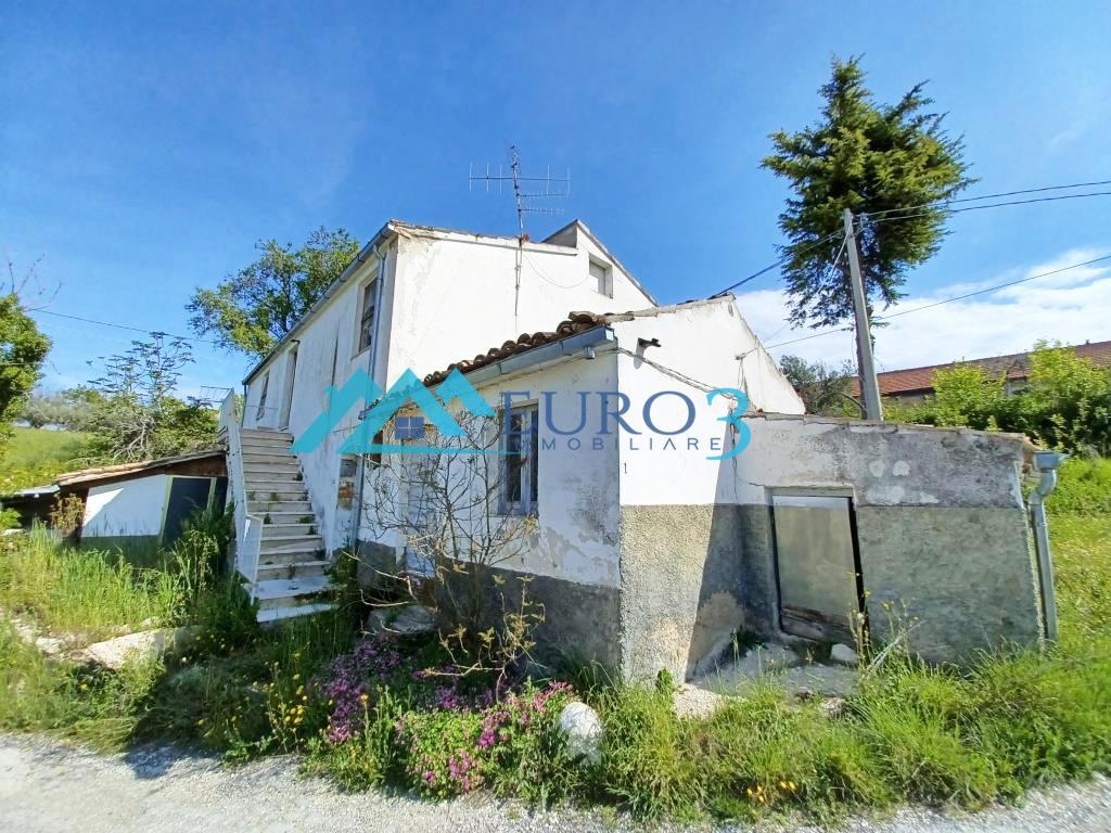 3701 DETACHED HOUSE SALE BELLANTE2