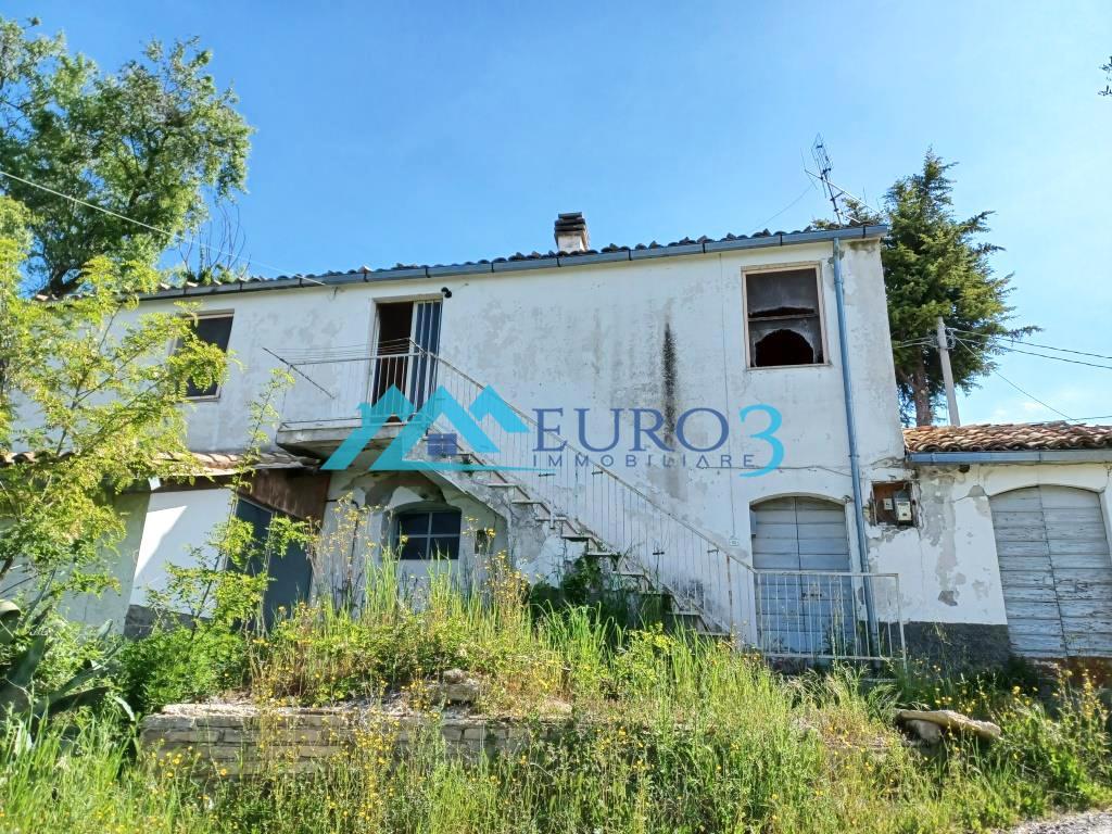 3701 DETACHED HOUSE SALE BELLANTE3