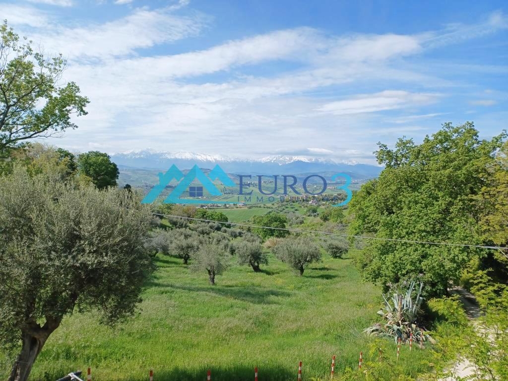 3701 DETACHED HOUSE SALE BELLANTE4