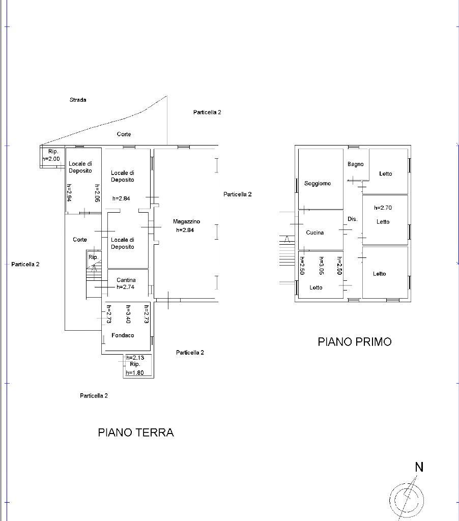 3701 DETACHED HOUSE SALE BELLANTE5